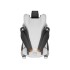 Drone Dji Mini 3 Fly More Combo (DJI RC) Drone Dji Mini 3 Fly More Combo (DJI RC)