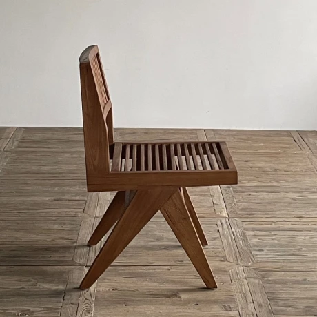 Silla Koel U
