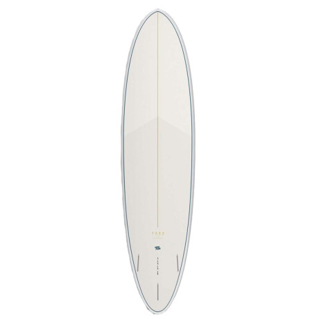 Tabla Torq 7'2'' Fun Futures