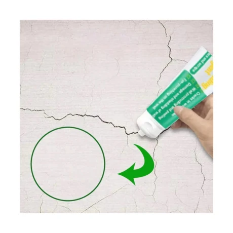 PASTAS DE REPARACIÓN PARA PARED 100G 001