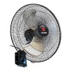 Ventilador Pared James 3 Vel Oscilante 50cm Metal Vwi200 Ltc Ventilador Pared James 3 Vel Oscilante 50cm Metal Vwi200 Ltc