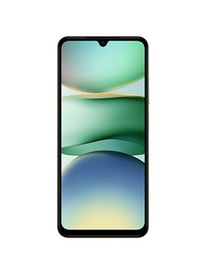 SubMenuDestacados - Celular Xiaomi Redmi A5 128GB