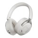 Auriculares inalámbricos Bluetooth Haylou S40 Anc Blanco