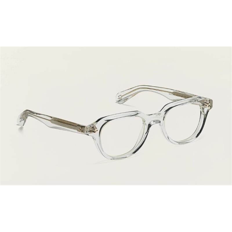 Moscot Goolah Crystal