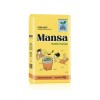 YERBA MANSA 1KG Yerba Mansa 1kg