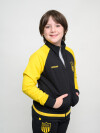 CAMPERA SIGLO Peñarol Hombre 023