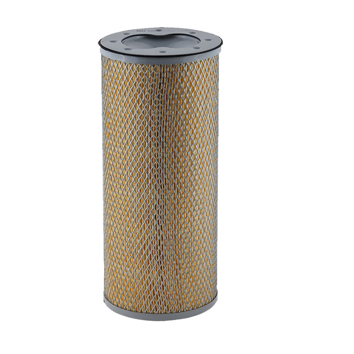 FILTRO AIRE FORD F1000 F250 MAHLE 