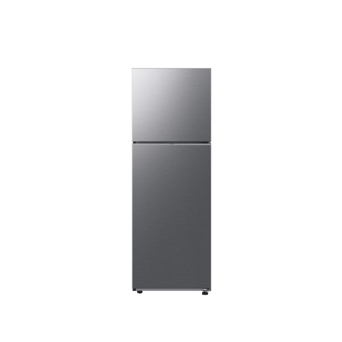 Refrigerador Samsung Inverter inox SART31DG5620S9 