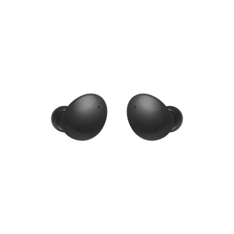Samsung Galaxy Buds2 Black