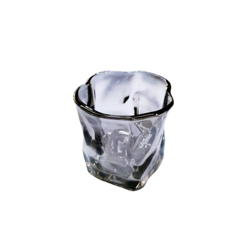 Vaso de vidrio 220ml Vaso De Vidrio 220ml