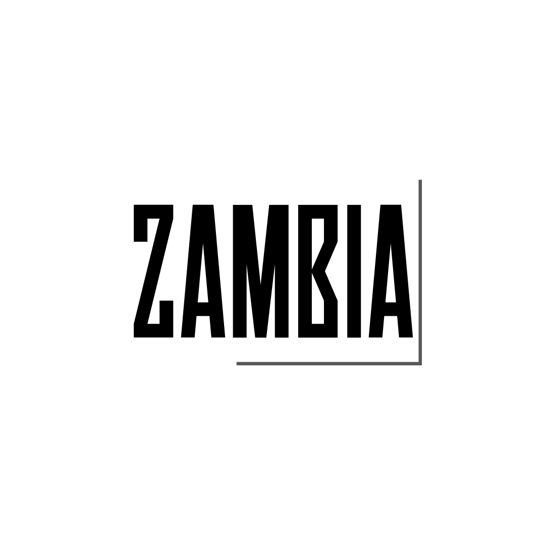 Zambia