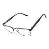 ARTUR ARS8285 5718-150 C2 - Adulto - Negro Negrouniforme