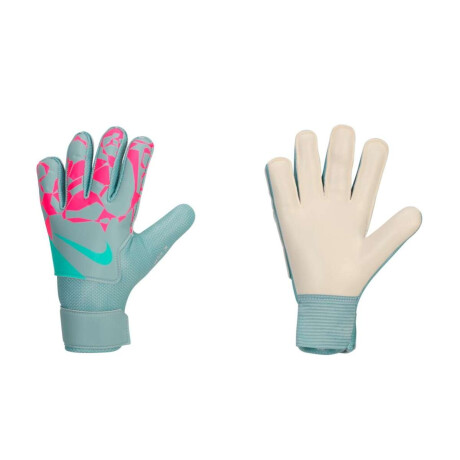 Guantes Nike Match Jr de Niños Multicolor