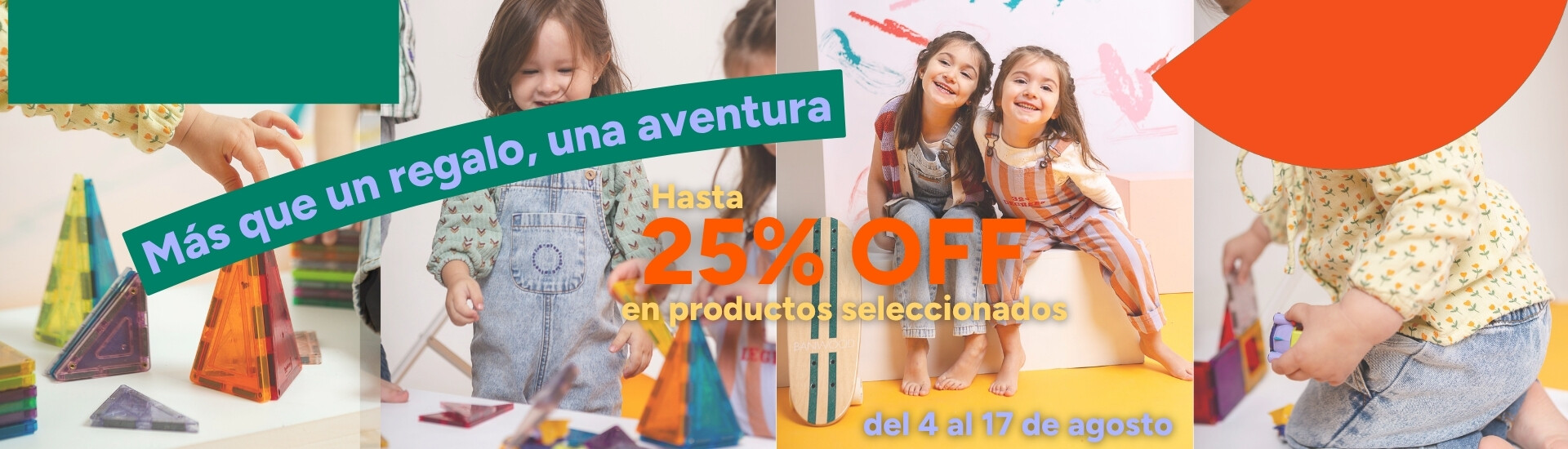 Día del niño