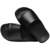Sandalias Havaianas Slide Classic Negro