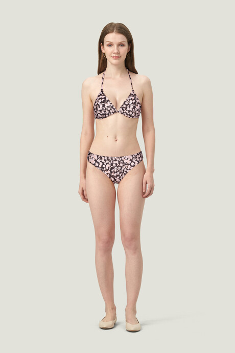 Top+bikini Ursula Estampado 79