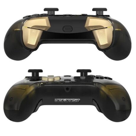 Control Gamesir K1 Flux Xbox 001