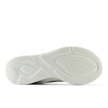 Championes New Balance de Dama - 430 V4 - WE430LR4 ELD
