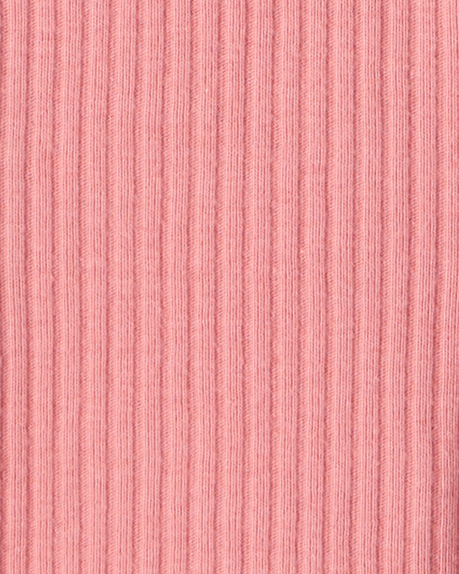 Set dos piezas de algodón, pantalón y body, diseño mariposas Set dos piezas de algodón, pantalón y body, diseño mariposas