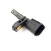 SENSOR DE ABS DERECHO AMAROK Sensor De Abs Derecho Amarok
