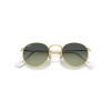 Ray Ban Rb3447 001/bh