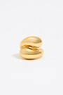 ANILLO Oro