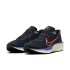 CHAMPION 7.5-11.5 BLACK/BLUE