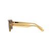 Ray Ban Rb4397 Corrigan 6682/80