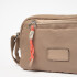 BANDOLERA SATURNO KHAKI BANDOLERA SATURNO KHAKI