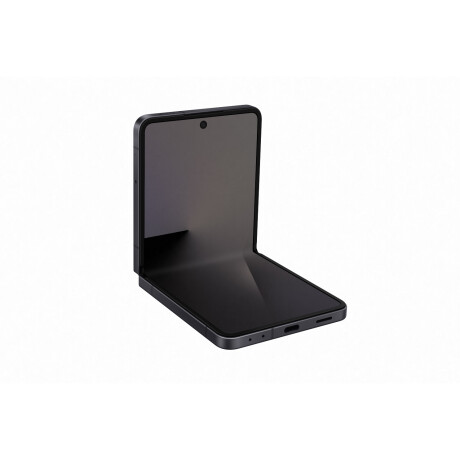 Samsung Galaxy Z Flip7 5G 512 GB Jet Black
