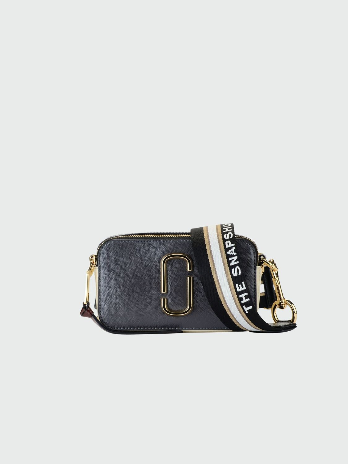 MARC JACOBS - THE SNAPSHOT 0