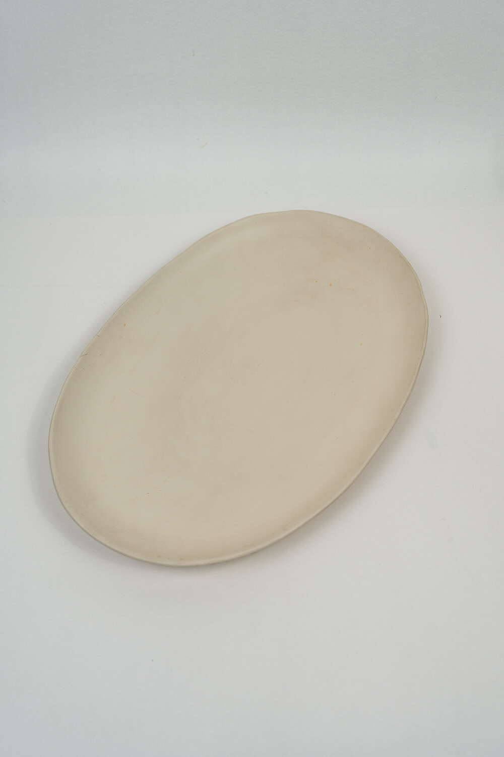 Fuente Paty, Mix Colores Color Unico