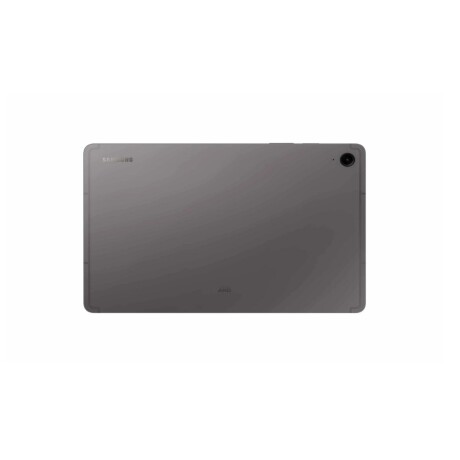 Samsung Galaxy Tab S9+ FE LTE 128GB 5G + Book Cover Samsung Galaxy Tab S9+ FE LTE 128GB 5G + Book Cover