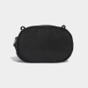 Bolso Adidas Pouch Negro