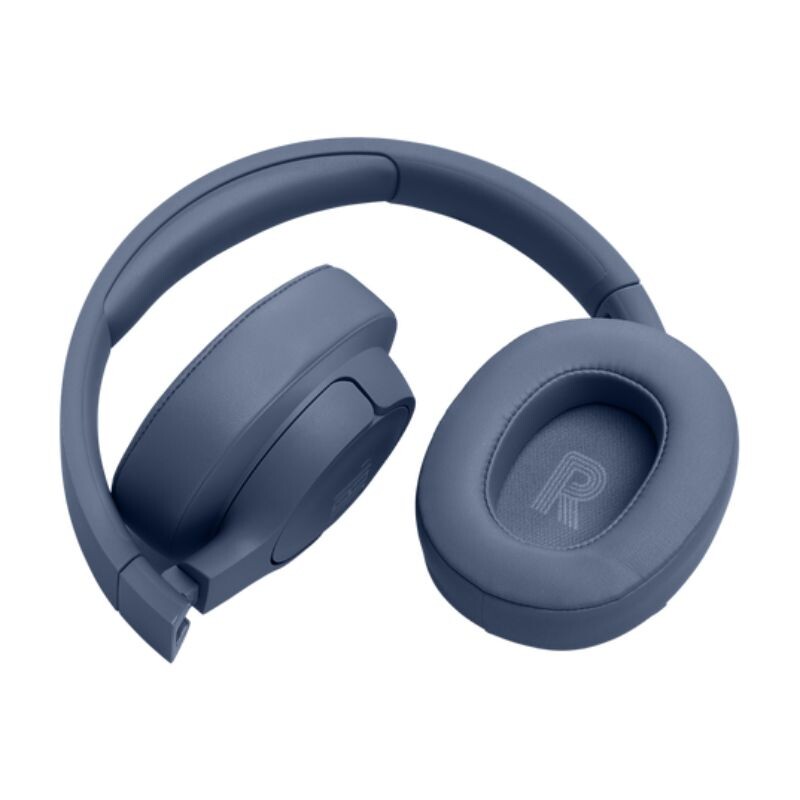 Auricular Jbl Tune 770 Nc Azul Auricular Jbl Tune 770 Nc Azul