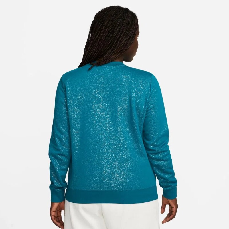 BUZO NIKE STARDUST BUZO NIKE STARDUST