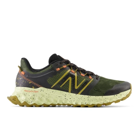 New balance 590 mujer Amarillo online