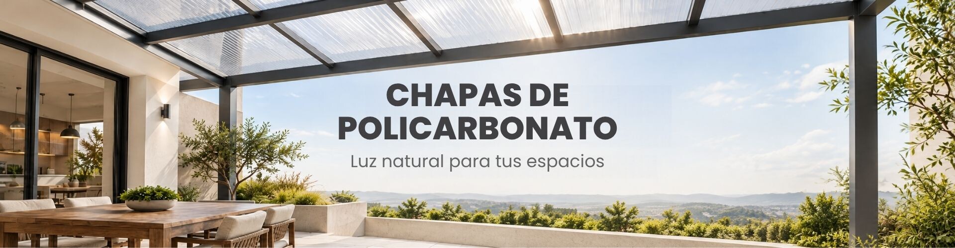 Policarbonato