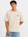 Remera Atlias Estampado 4