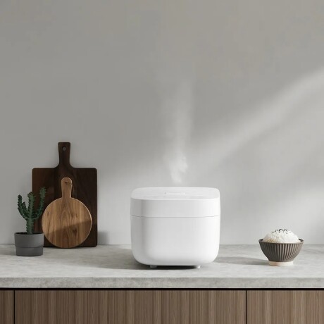 ARROCERA XIAOMI SMART MULTIFUNCIONAL COOKER 001
