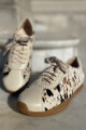 Sneaker Pelo