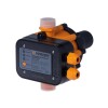 REGULADOR AUTOM PRESION AGUA 220V-50HZ REGULADOR AUTOM PRESION AGUA 220V-50HZ