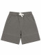 SHORT GARI NEW GRIS OSCURO