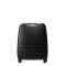 Valija Push Rigida Negro