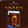 Juego PS5 Saros Juego PS5 Saros