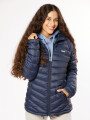 CAMPERA PENELOPEW23 RUSTY Navy