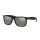 Ray Ban Rb4165 Justin 622/6g