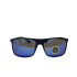 Reckless Stellar Edge Black and Blue