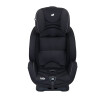 Silla de Auto Convertible Stages Coal hasta 7 años Joie Silla de Auto Convertible Stages Coal hasta 7 años Joie