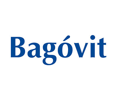 Bagovit